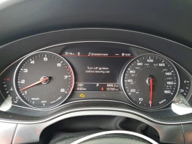 Audi A7 3.0l Prestige, снимка 9