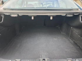 Mercedes-Benz E 280, снимка 14