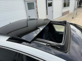 VW Arteon R 2.0TSI 4MOTION , снимка 12