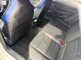VW Arteon R 2.0TSI 4MOTION , снимка 9