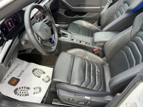 VW Arteon R 2.0TSI 4MOTION , снимка 5