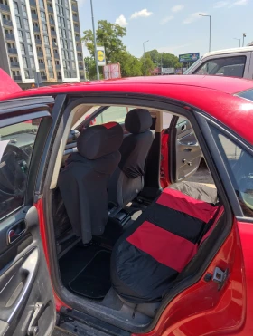 Audi A4, снимка 6