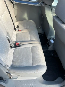 VW Caddy 1.9-105, снимка 9