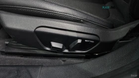 BMW 118 D* JOY* КОЖА* ПОДГРЕВ* НАВИ* КАМЕРА, снимка 17