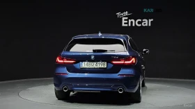 BMW 118 D* JOY* КОЖА* ПОДГРЕВ* НАВИ* КАМЕРА, снимка 4