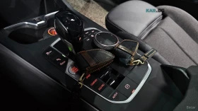 BMW 118 D* JOY* КОЖА* ПОДГРЕВ* НАВИ* КАМЕРА, снимка 9