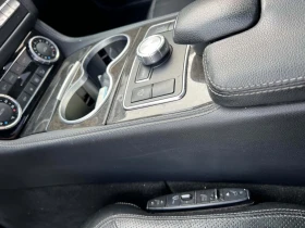 Mercedes-Benz CLS 500, снимка 12