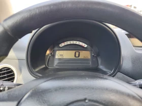 Citroen C3 1.2, климатик , снимка 12