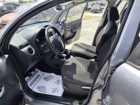 Citroen C3 1.2, климатик , снимка 10