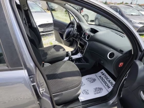 Citroen C3 1.2, климатик , снимка 7