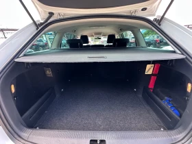 Skoda Octavia FACELIFT^DSG, снимка 14
