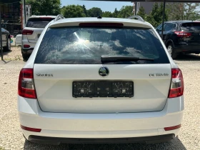 Skoda Octavia FACELIFT^DSG, снимка 6