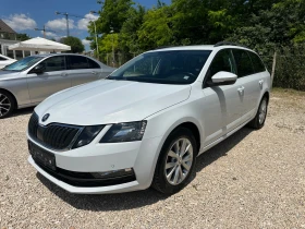Skoda Octavia FACELIFT^DSG, снимка 2