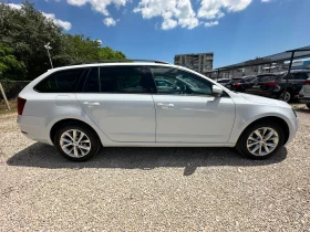 Skoda Octavia FACELIFT^DSG, снимка 4