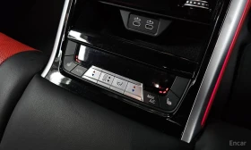 BMW 840 M* SPORT* XDRIVE* LASER* ОБДУХВАНЕ* ХЕДЪП* , снимка 16