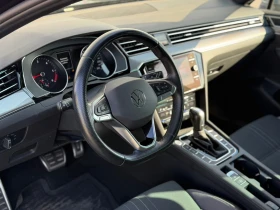 VW Passat * ALLTRACK* 4motion* DSG* Matrix* , снимка 8