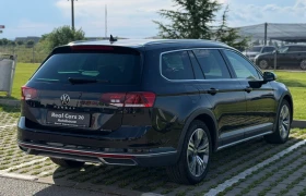 VW Passat * ALLTRACK* 4motion* DSG* Matrix* , снимка 4