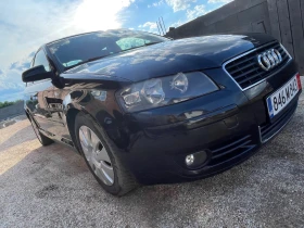Audi A3, снимка 2