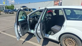Ford Focus 2.0 TDCI, снимка 5