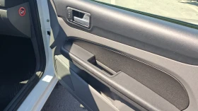 Ford Focus 2.0 TDCI, снимка 9