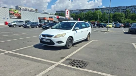 Ford Focus 2.0 TDCI, снимка 15