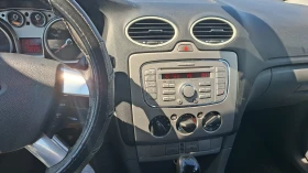 Ford Focus 2.0 TDCI, снимка 12
