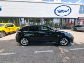 Subaru Impreza SYMMETRICAL R awd LPG, снимка 4