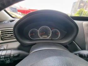 Subaru Impreza SYMMETRICAL R awd LPG, снимка 9