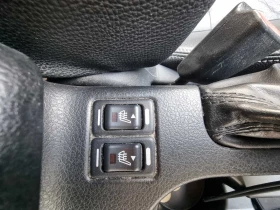 Subaru Impreza SYMMETRICAL R awd LPG, снимка 14