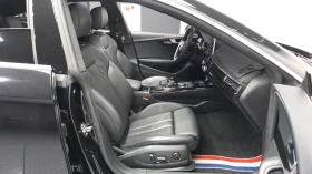 Audi A5 45 TFSI quattro* ЕЛ. БАГАЖНИК* HUD* КРАЙНА ЦЕНА, снимка 11