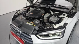 Audi A5 45 TFSI quattro* HUD* ЕЛ. БАГАЖНИК* КРАЙНА ЦЕНА, снимка 6