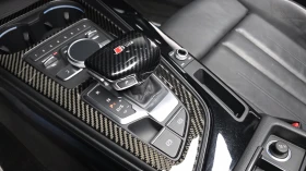 Audi A5 45 TFSI quattro* ЕЛ. БАГАЖНИК* HUD* КРАЙНА ЦЕНА, снимка 9