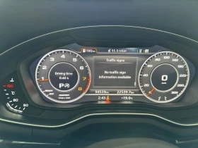 Audi A5 Sportback quattro Technik 45 TFSI, снимка 12