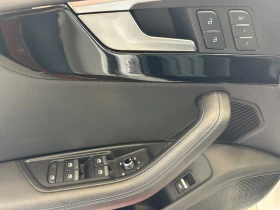 Audi A5 Sportback quattro Technik 45 TFSI, снимка 14