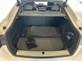 Audi A5 Sportback quattro Technik 45 TFSI, снимка 8