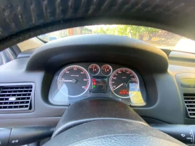 Peugeot 307, снимка 11