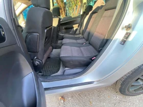 Peugeot 307, снимка 7