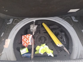 VW Golf Бензин Климатик , снимка 11