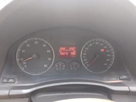 VW Golf Бензин Климатик , снимка 10