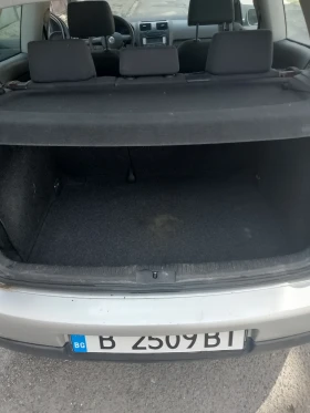 VW Golf Бензин Климатик , снимка 6