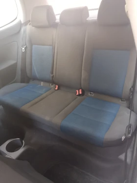 VW Golf Бензин Климатик , снимка 8
