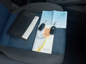 VW Golf Бензин Климатик , снимка 9