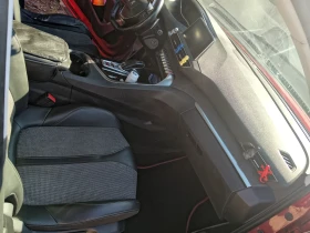 Peugeot 3008, снимка 4