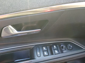 Peugeot 3008, снимка 13
