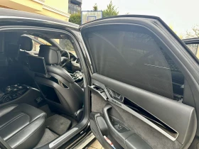 Audi A8 4.2 TDI , FULL, LONG, PRESIDENT EDITION , снимка 13