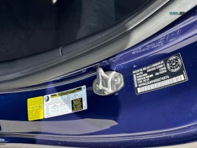 Porsche 911 GT3 Цена до България & АвтоКредит, снимка 10