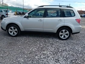 Subaru Forester 2.0 D, снимка 6