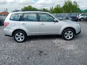 Subaru Forester 2.0 D, снимка 5