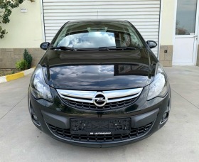 Обява за продажба на Opel Corsa Капариран  ~Цена по договаряне - изображение 2