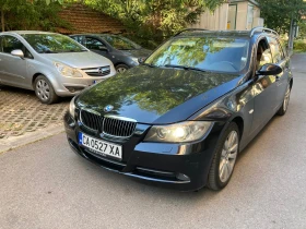 BMW 330, снимка 7